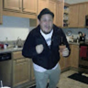 Meet your Posher, Valentino